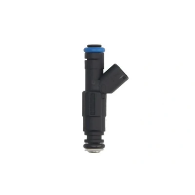Afbeelding van Engitech Verstuiver/Injector ENT900003