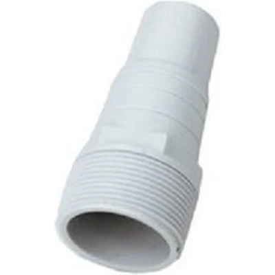 Afbeelding van Comfortpool Connector Voor Bypass Kit