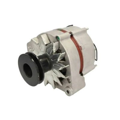 Afbeelding van Stardax Alternator/Dynamo STX100069R