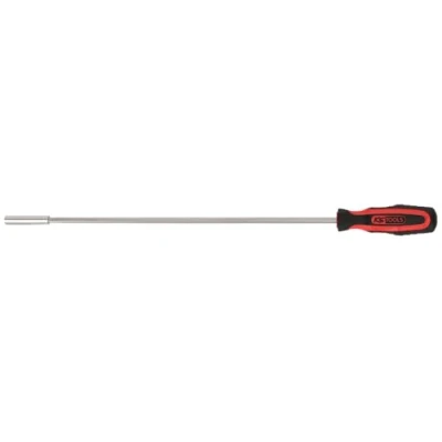 Afbeelding van KS Tools, Schroevendraaiers, 159.1199