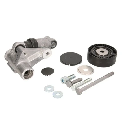 Afbeelding van Reparatieset, spanarm Poly V riem INA 533 0097 10