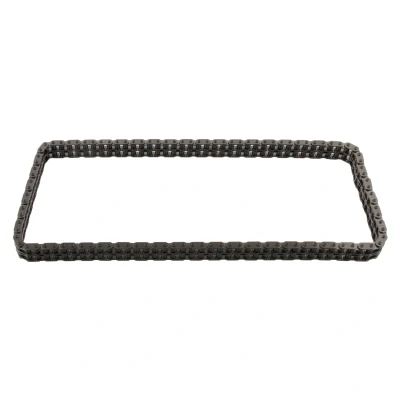 Afbeelding van Febi Bilstein Distributieketting 36336
