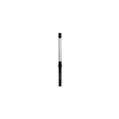 Afbeelding van Scangrip werklamp linelight c r600 03 5243