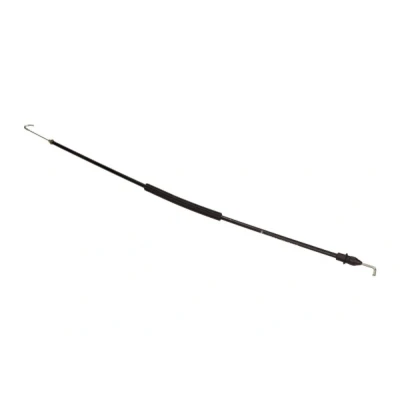 Afbeelding van Kabel, deurregeling MAXGEAR 32 0584