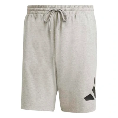 Afbeelding van adidas Sportswear Short M BL SJ SHO (1 delig)