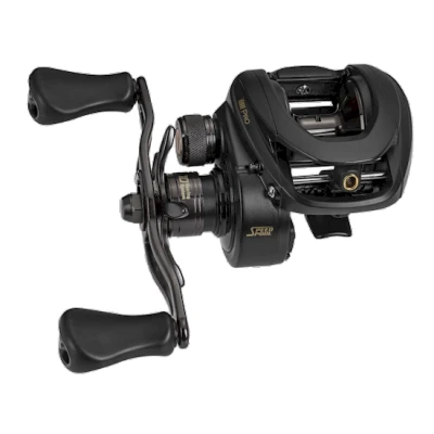 Afbeelding van Lew&#039;s BB1 Pro Baitcasting Reel 7,5:1