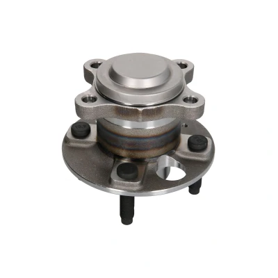 Afbeelding van BTA Wiellagerset H2X038BTA