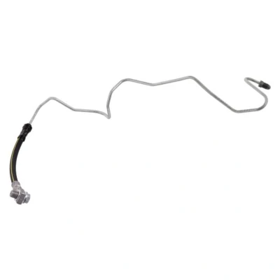 Afbeelding van Remslang FEBI BILSTEIN 33020