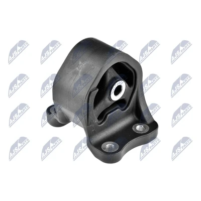 Afbeelding van NTY ZPS HD 004 Aslichaam / motorsteunlager Achter