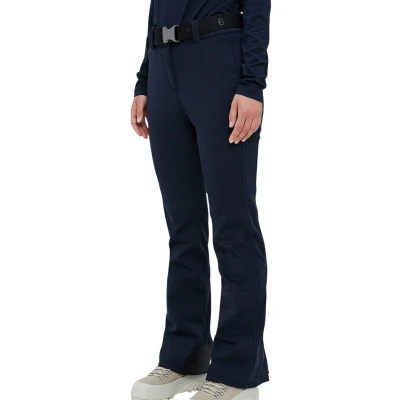 Afbeelding van 8848 ALTITUDE tumblr 2.0 w pant Broek ski dames Marine