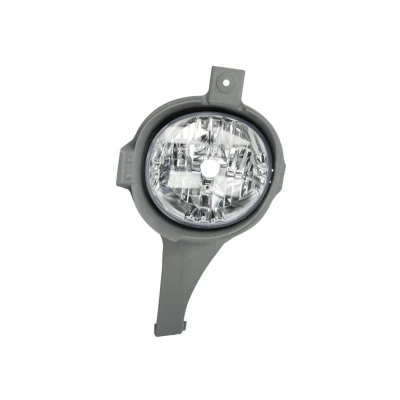 Afbeelding van TYC Mistlamp 19 0586 01 2
