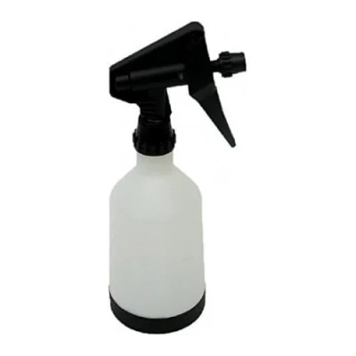 Afbeelding van Maya Professional Tools GS3210104 Greenspeed ronde spuitfles met dubbele werking