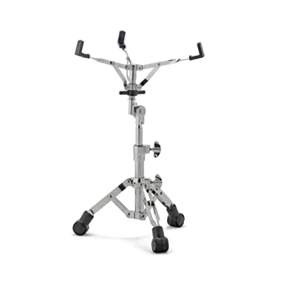 Afbeelding van Sonor SS 1000 Snare Ständer standaard