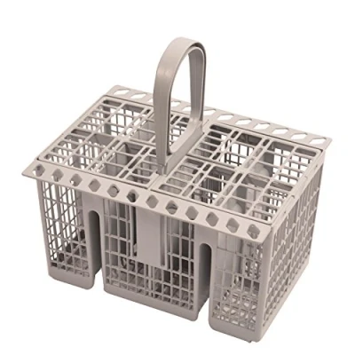 Afbeelding van Echte HOTPOINT FDM550 FDM554 FDPF481 LFS114 LFT04 Vaatwasser BEKMAND