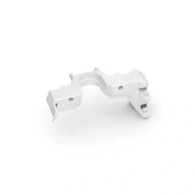Afbeelding van Stihl Slanghouder RE 110 140 PLUS