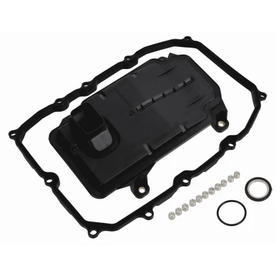 Afbeelding van Onderd.set, olie verversen van automatische versnellingsbak ZF 5961.308.412