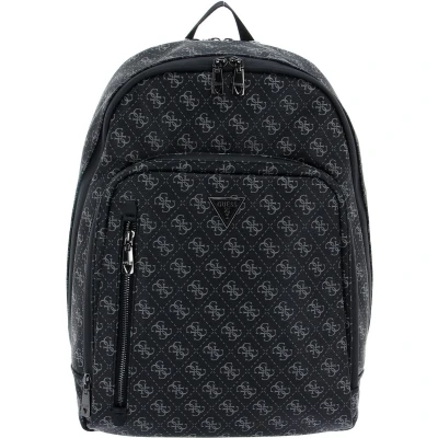 Afbeelding van Guess Rugzak, Maat: One Size, Nero