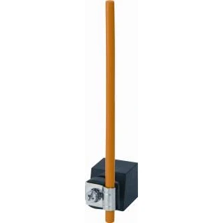 Afbeelding van Eaton LS XRR Hulp actuator Kunststof hendel 1 stuk(s)