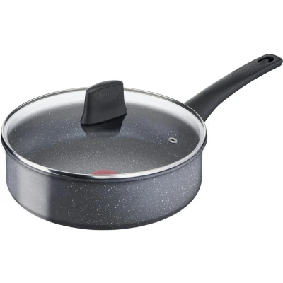 Afbeelding van Tefal Healthy Chef hapjespan 24 cm