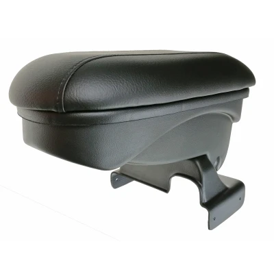 Afbeelding van AutoStyle Armsteun Slider passend voor Volkswagen Caddy 2004 2020