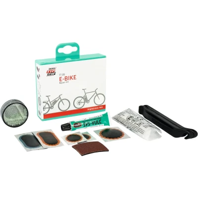 Afbeelding van Rema Tip Top, Fietsgereedschap