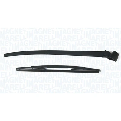 Afbeelding van Wisserblad MAGNETI MARELLI 000723180327