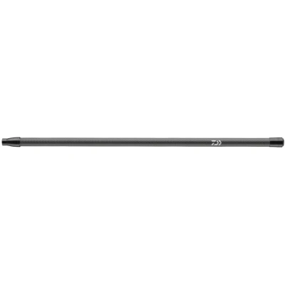 Afbeelding van Daiwa D Vec Multi Adjust Tele Handle 4.20m Schepnetsteel