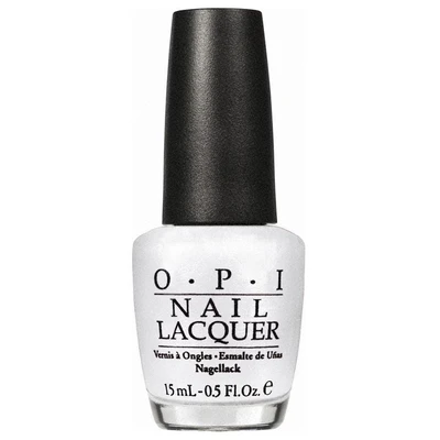 Afbeelding van Opi Nagellak 15 Ml Happy Anniversary