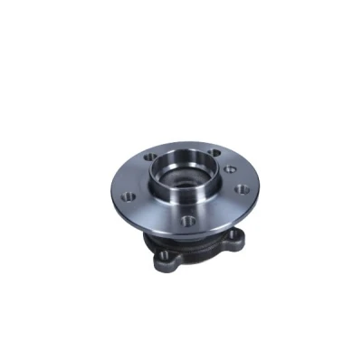 Afbeelding van Maxgear Wiellagerset 33 1170