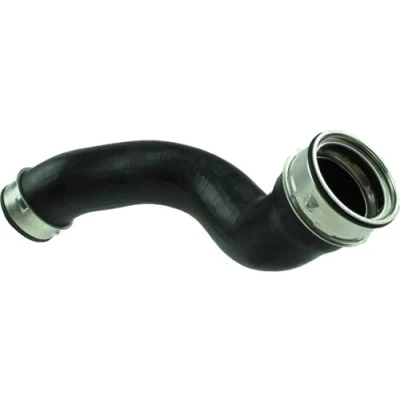 Afbeelding van Gates Laadlucht /turboslang 09 0399