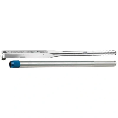 Afbeelding van Gedore Momentsleutel DX 3/4&quot; 7694010