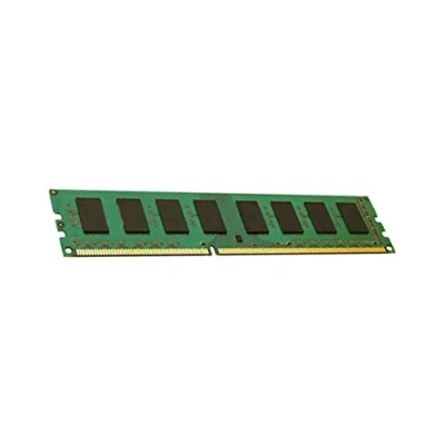 Afbeelding van CoreParts MicroMemory (T110, T410, 1 x 2GB), RAM Modelspecifiek, Groen