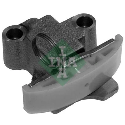 Afbeelding van Ina Distributieketting spanner 551 0148 10