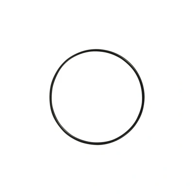 Afbeelding van Rayher 2505001 metalen ring, zwart gecoat, 10 cm ø, dikte ca. 3 mm, draadring om te knutselen, voor wikkeltechniek, dromenvanger macramé bloemisterij