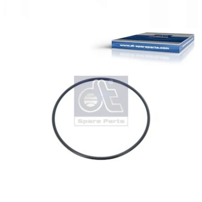 Afbeelding van Afdichtring DT SPARE PARTS 1.16424