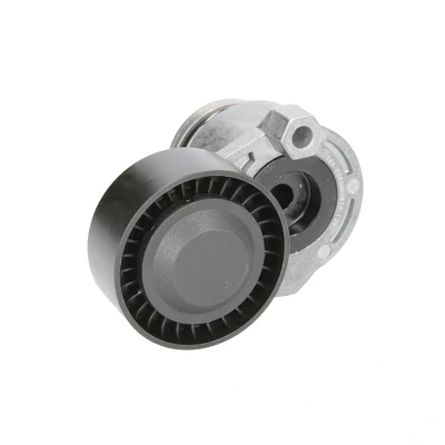 Afbeelding van BTA Spanrol (poly) V riem E3R0004BTA