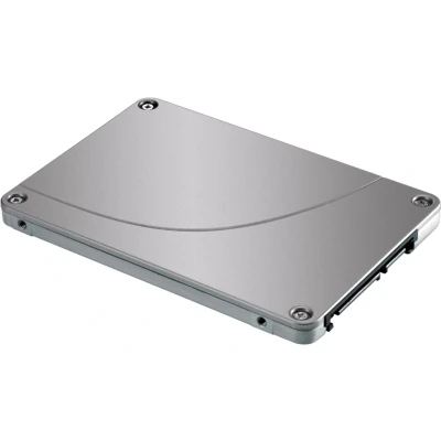 Afbeelding van Hard Drive HPE P09685 B21 240 GB SSD