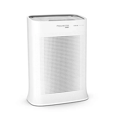 Afbeelding van Rowenta Pure Air Genius PU3080F0 Luchtreiniger