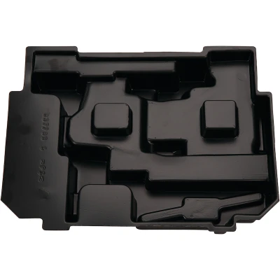 Afbeelding van Makita Accessoires Inlay voor M box DJV141 DJV181 837789 5