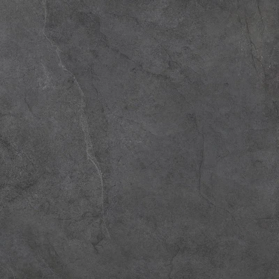 Afbeelding van Pizarra Anthracite Antraciet keramische tegels 60 x 3 cm Gardenlux