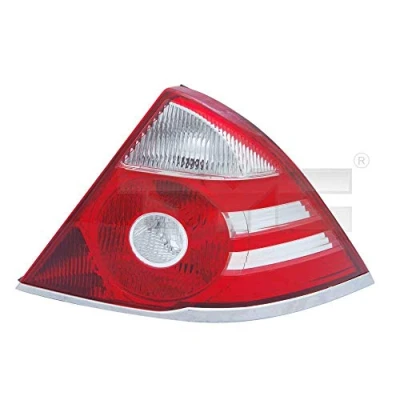 Afbeelding van TYC Achterlicht 11 11456 01 2