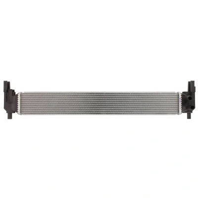 Afbeelding van Valeo Radiateur 735310