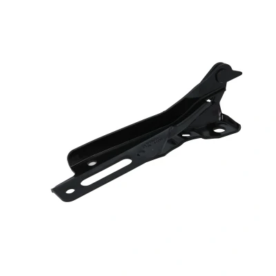 Afbeelding van Blic Motorkapscharnier 6802 00 2966452P