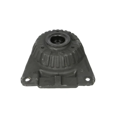 Afbeelding van Febi Bilstein Veerpoot 22929