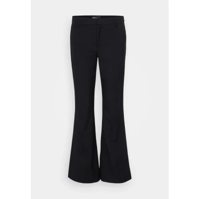 Afbeelding van Tall relaxed trousers