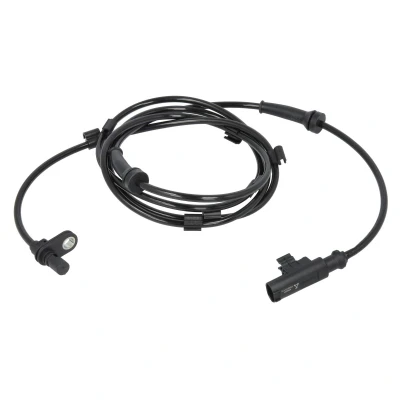 Afbeelding van Autlog ABS sensor AS5621