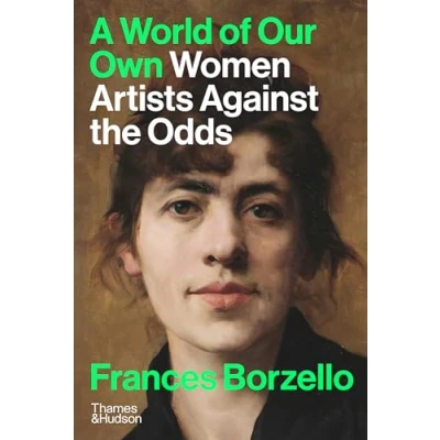 Afbeelding van A World of Our Own