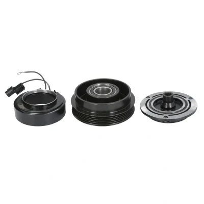 Afbeelding van Thermotec Airco compressor magneetkoppeling KTT040099