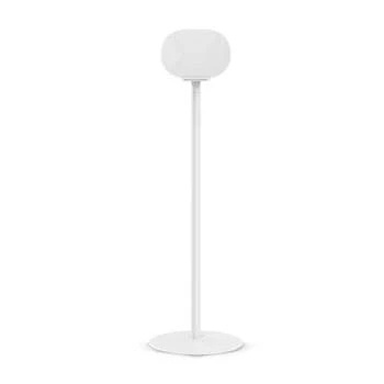 Afbeelding van Nedis Speakerbeugel Geschikt voor: Sonos Era300 Standaard 5 kg Vast ABS / Metaal Wit