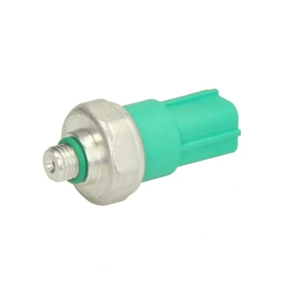 Afbeelding van Thermotec Airco hogedrukschakelaar KTT130037